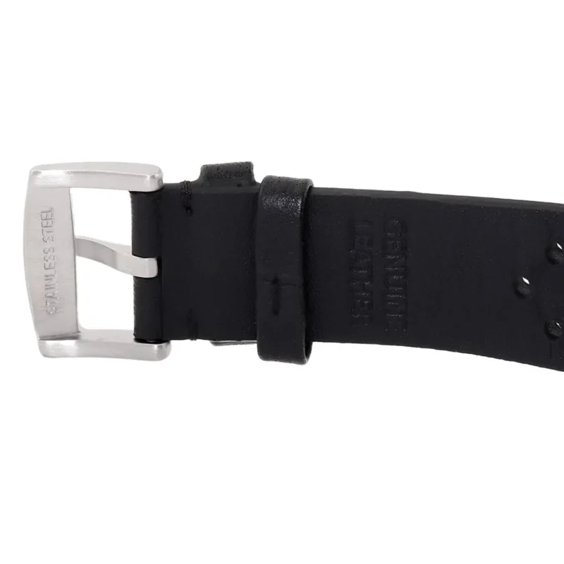 Emporio Armani Men's Watch AR11635 - Image 4