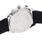Emporio Armani Men's Watch AR11635 - Image 5