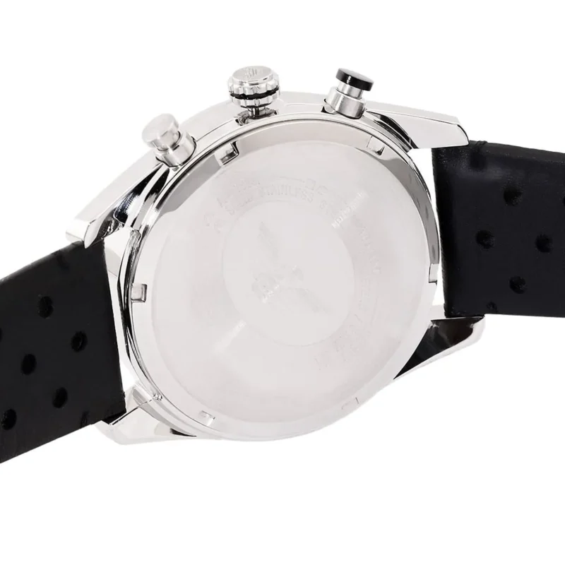 Emporio Armani Men's Watch AR11635 - Image 5