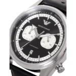 Emporio Armani Men's Watch AR11635 - Image 15