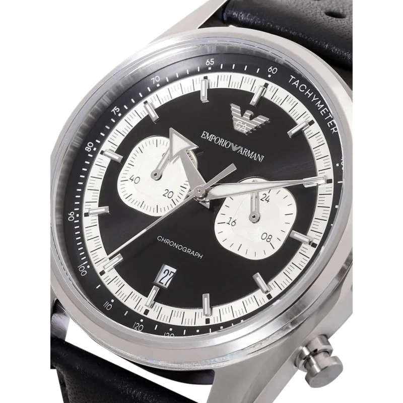 Emporio Armani Men's Watch AR11635 - Image 15