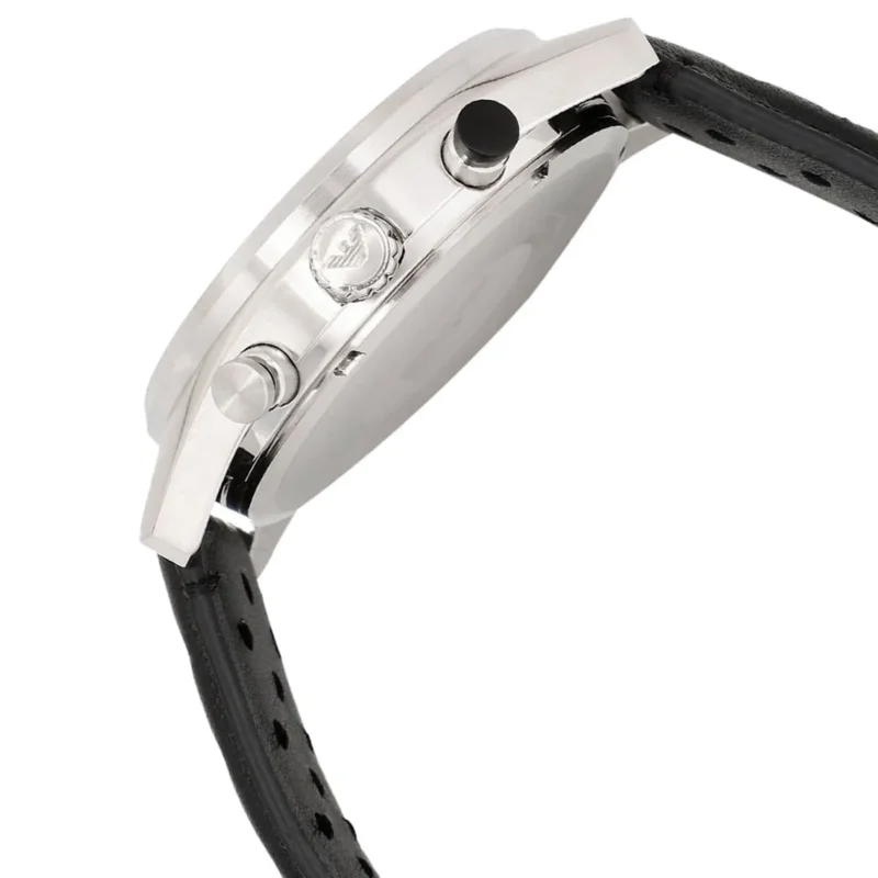 Emporio Armani Men's Watch AR11635 - Image 6