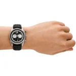 Emporio Armani Men's Watch AR11635 - Image 7