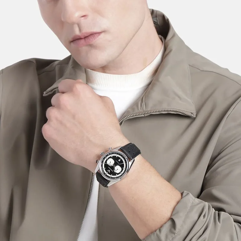 Emporio Armani Men's Watch AR11635 - Image 8