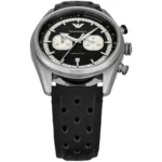 Emporio Armani Men's Watch AR11635 - Image 9