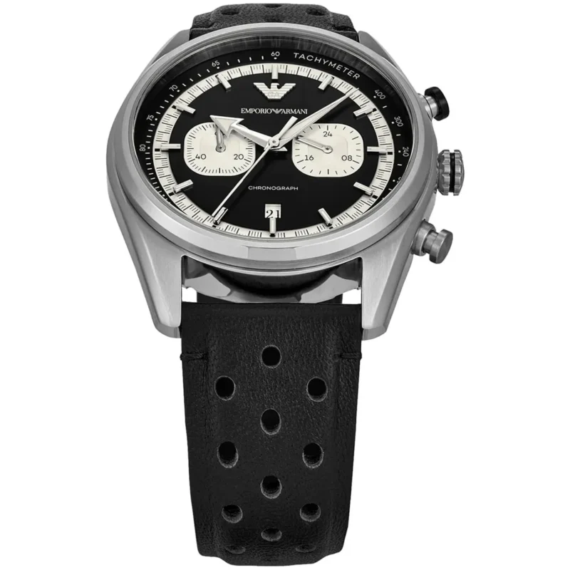 Emporio Armani Men's Watch AR11635 - Image 9