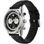 Emporio Armani Men's Watch AR11635 - Image 2