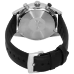 Emporio Armani Men's Watch AR11635 - Image 10
