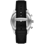Emporio Armani Men's Watch AR11635 - Image 11