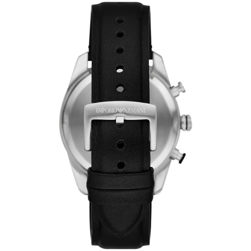 Emporio Armani Men's Watch AR11635 - Image 11