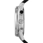 Emporio Armani Men's Watch AR11635 - Image 13