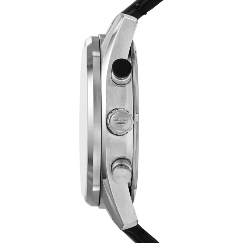 Emporio Armani Men's Watch AR11635 - Image 13