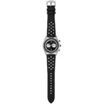 Emporio Armani Men's Watch AR11635 - Image 12
