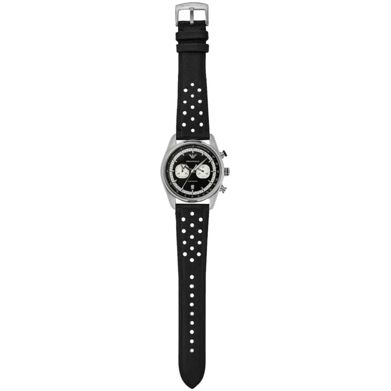 Emporio Armani Men's Watch AR11635 - Image 12