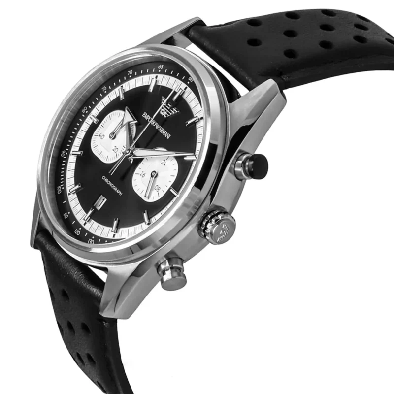 Emporio Armani Men's Watch AR11635 - Image 3