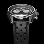 Emporio Armani Men's Watch AR11635 - Image 14