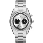 Emporio Armani Men's Watch AR11636
