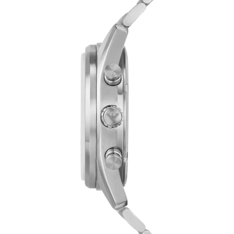 Emporio Armani Men's Watch AR11636 - Image 11