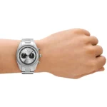 Emporio Armani Men's Watch AR11636 - Image 12