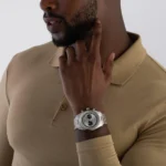 Emporio Armani Men's Watch AR11636 - Image 13