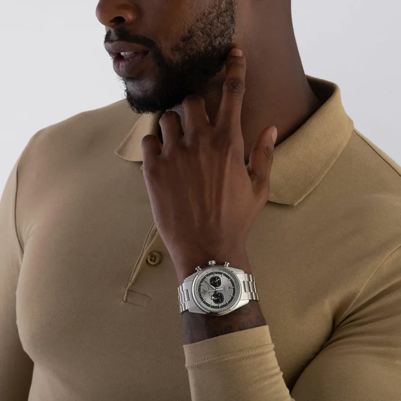Emporio Armani Men's Watch AR11636 - Image 13