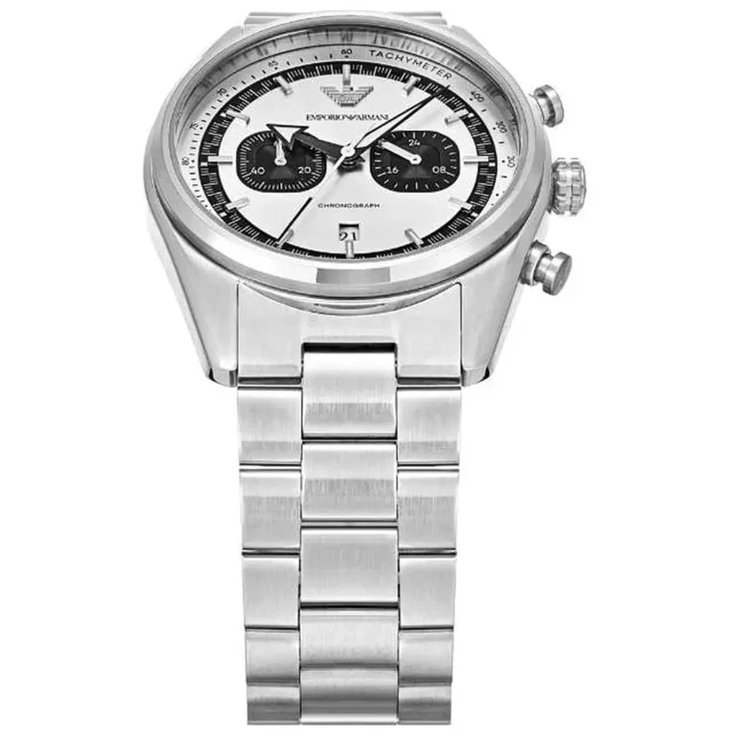 Emporio Armani Men's Watch AR11636 - Image 3