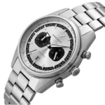 Emporio Armani Men's Watch AR11636 - Image 2