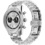 Emporio Armani Men's Watch AR11636 - Image 4