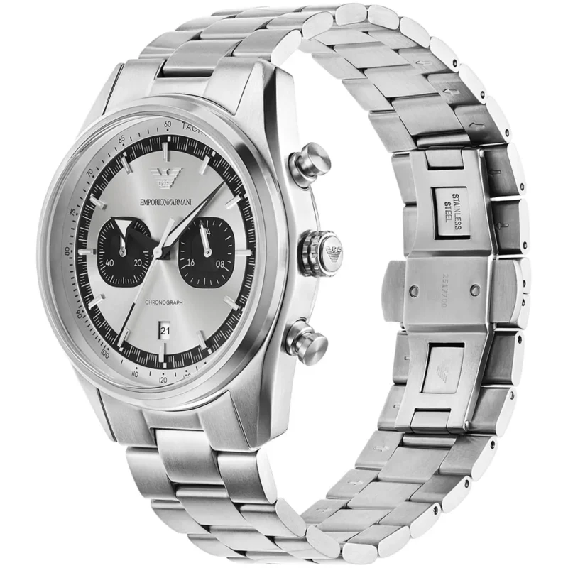 Emporio Armani Men's Watch AR11636 - Image 4