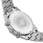 Emporio Armani Men's Watch AR11636 - Image 5