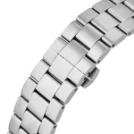 Emporio Armani Men's Watch AR11636 - Image 6