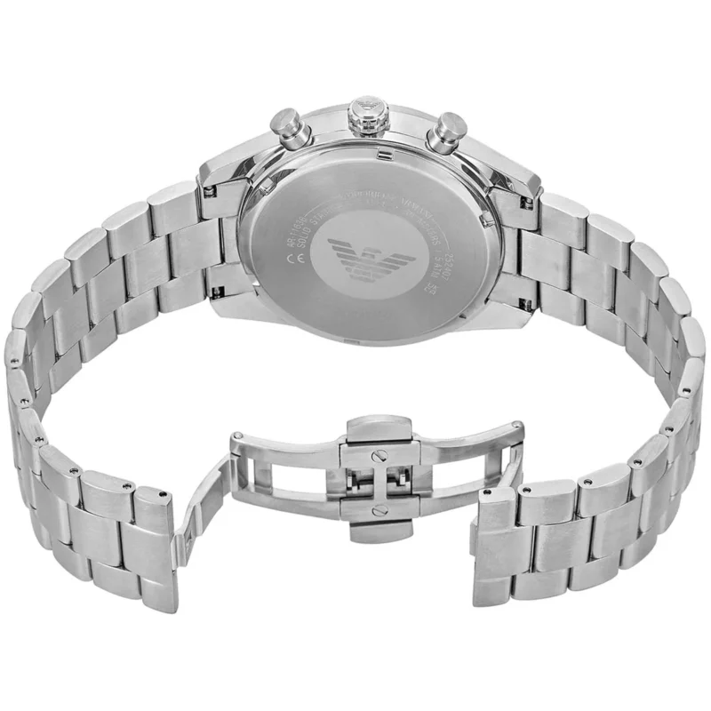 Emporio Armani Men's Watch AR11636 - Image 7