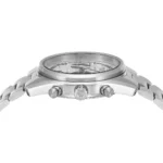 Emporio Armani Men's Watch AR11636 - Image 8