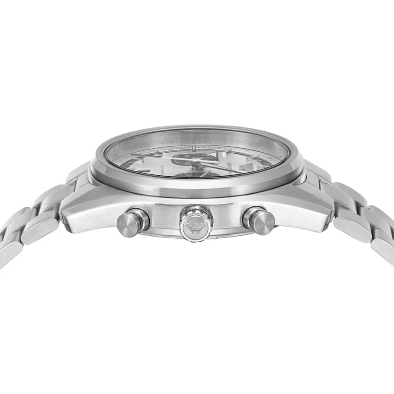 Emporio Armani Men's Watch AR11636 - Image 8