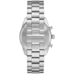 Emporio Armani Men's Watch AR11636 - Image 9