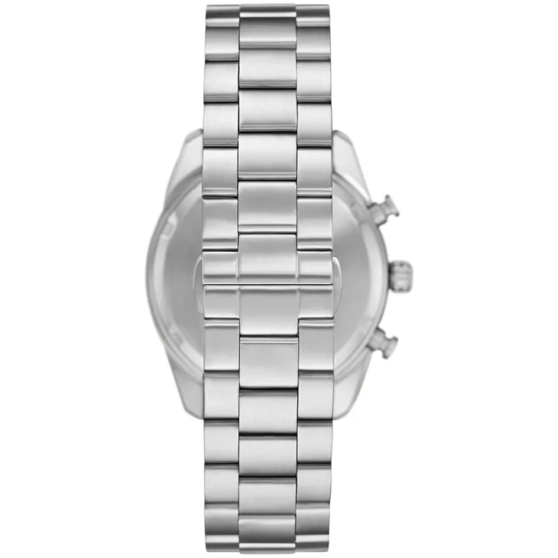 Emporio Armani Men's Watch AR11636 - Image 9