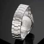 ⁦ساعة امبوريو ارماني للرجال AR11637⁩ - الصورة ⁦14⁩