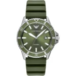 Emporio Armani Men's Watch AR11638