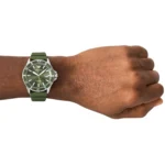 Emporio Armani Men's Watch AR11638 - Image 9