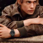 Emporio Armani Men's Watch AR11638 - Image 10