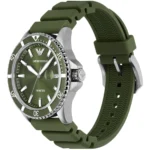 Emporio Armani Men's Watch AR11638 - Image 2
