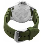 Emporio Armani Men's Watch AR11638 - Image 3