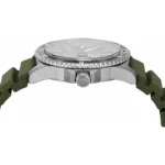 Emporio Armani Men's Watch AR11638 - Image 4