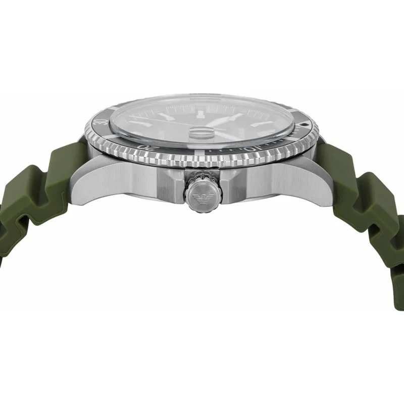 Emporio Armani Men's Watch AR11638 - Image 4
