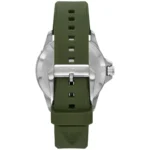 Emporio Armani Men's Watch AR11638 - Image 5