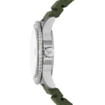 Emporio Armani Men's Watch AR11638 - Image 6