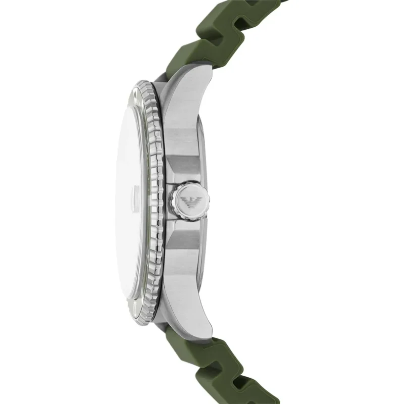 Emporio Armani Men's Watch AR11638 - Image 6