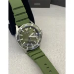 Emporio Armani Men's Watch AR11638 - Image 8