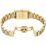 ⁦ساعة امبوريو ارماني للنساء AR11659⁩ - الصورة ⁦7⁩