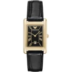 Emporio Armani Men's Watch AR11666